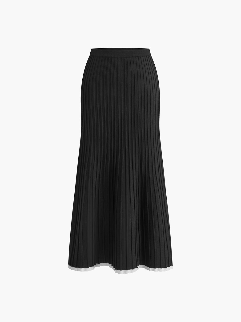 Marlis | Elegantes Set Rock Pullover