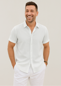 David | Atmungsaktives Poloshirt