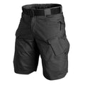 William | Cargo-Shorts (Gürtel GRATIS)