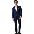 Arduino | Kleid mit Blazer und Hose