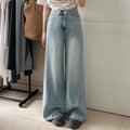 Sienna | Jeans im lässigen und modernen Stil
