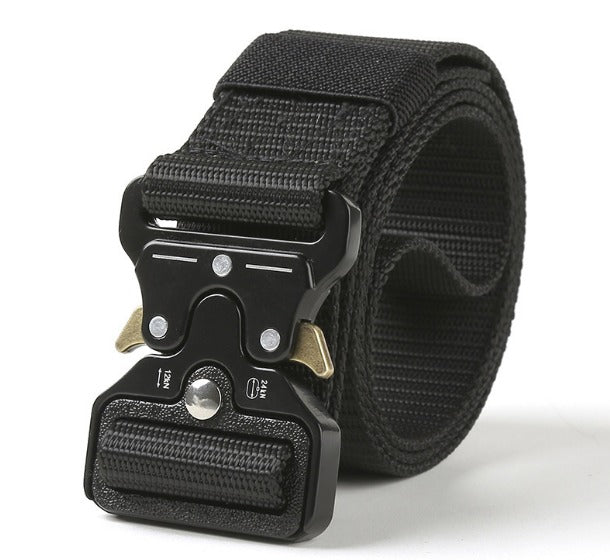 William | Cargo-Shorts (Gürtel GRATIS)