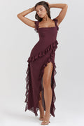 Gerda | Kleid mit Charme