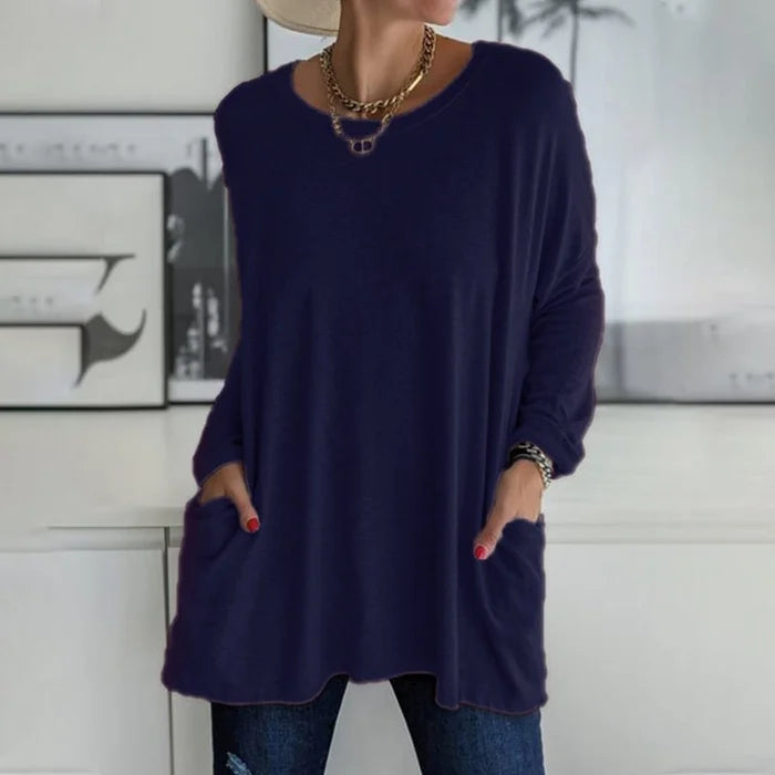Sema | Elegantes Top
