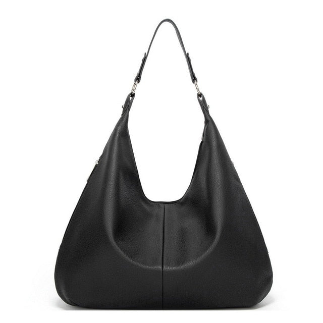 Maelle | Borsa Tracolla Donna Elegante e Versatile 2