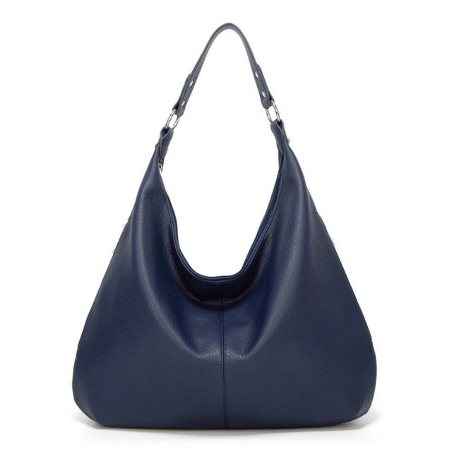 Maelle | Borsa Tracolla Donna Elegante e Versatile 6