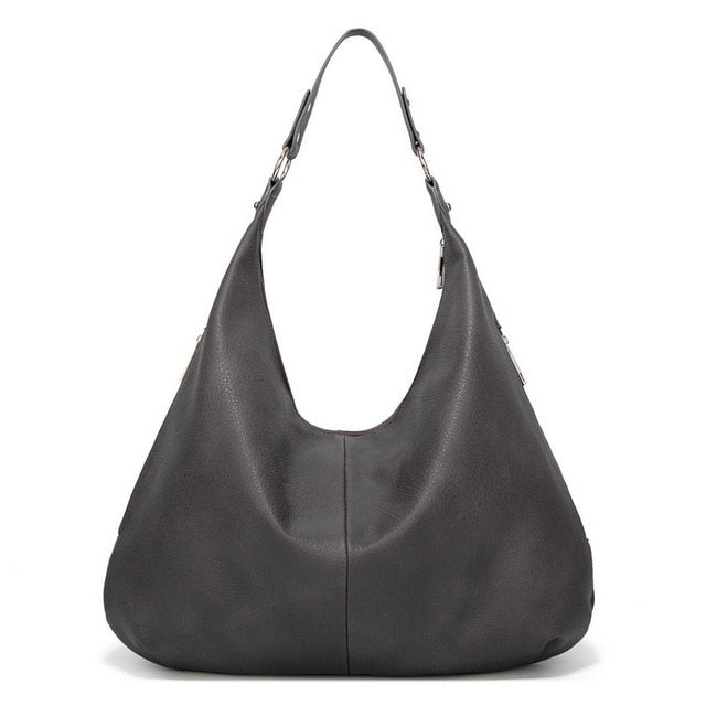 Maelle | Borsa Tracolla Donna Elegante e Versatile 5