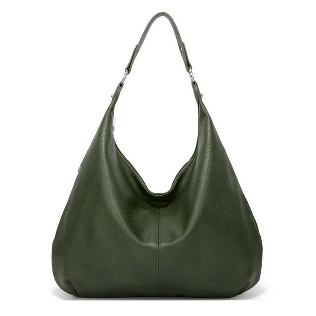 Maelle | Borsa Tracolla Donna Elegante e Versatile 3