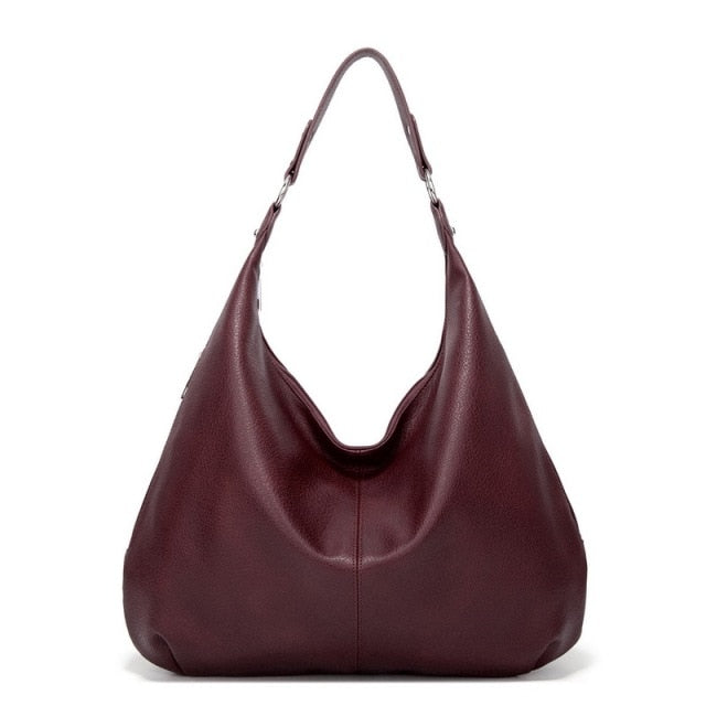 Maelle | Borsa Tracolla Donna Elegante e Versatile 4