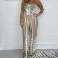 Antonella | Sommer-Overall
